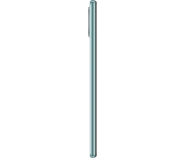 Xiaomi Mi 11 Lite 5G 8/128GB Mint Green - 649090 - zdjęcie 9